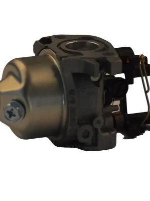 Neu Im Sortiment Karburátor RM5196/5196eS/5196PRO/5396P od BJ2021
