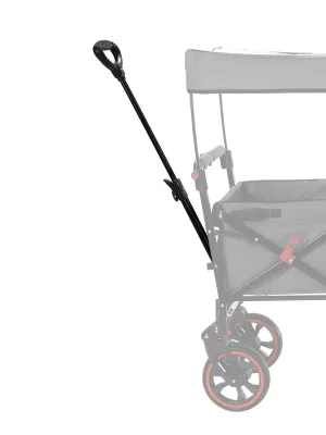 Angebot Rukojet vcetne tyce CERNÁ pro CT850