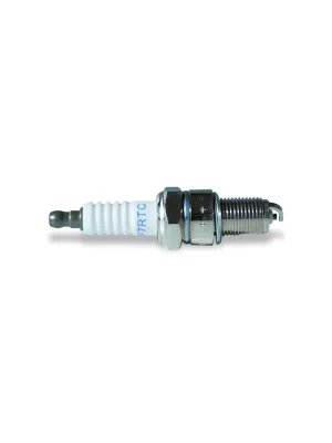 Zapalovací svícka pro generátor SG7500T/7500TE Highlight