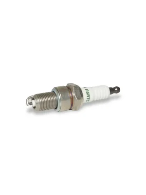 Zapalovací svícka pro FX-RM5170/FX-RM5170es/FX-RM5170PRO Sonderaktion