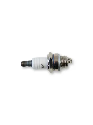 Zertifiziert Zapalovací svícka pro FX-LB126ECO