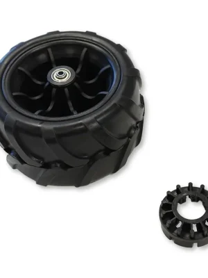 Kolecko pro FX-CTB800 Expressversand
