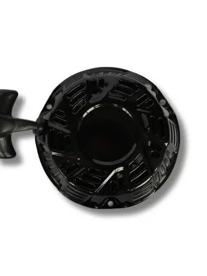Startovací zvedák pro FX-BV240 a FX-BV240ECO Must-Have