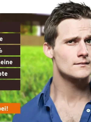 Echt Zadní brašna pro FX- CTL900