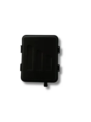 Bestpreis Kryt vzduchového filtru FUXTEC vcetne vzduchového filtru pro FX-RM4180