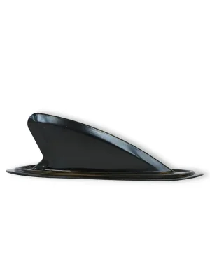 Malá ploutev pro FX-SUP320eco Sichere Zahlung