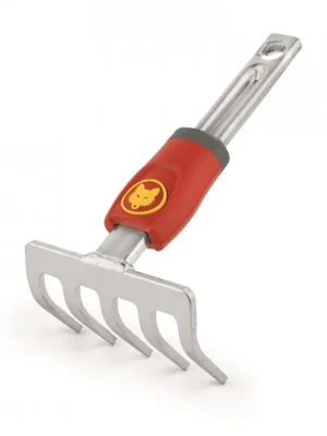 WOLF-Garten LJ-M hrábě malé Angebot