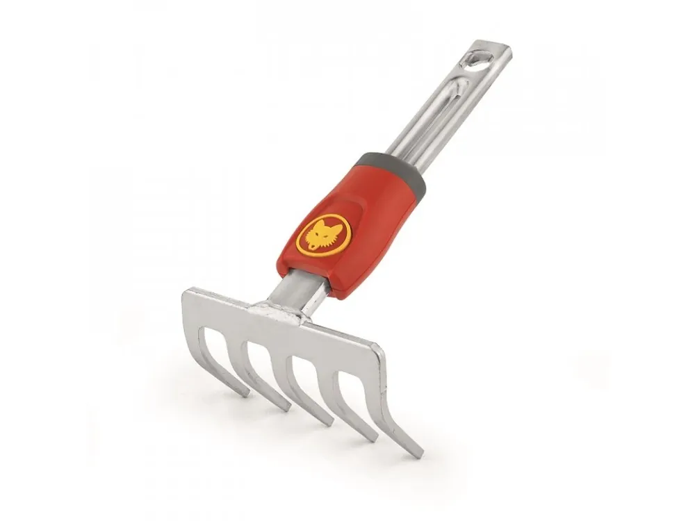WOLF-Garten LJ-M hrábě malé Angebot