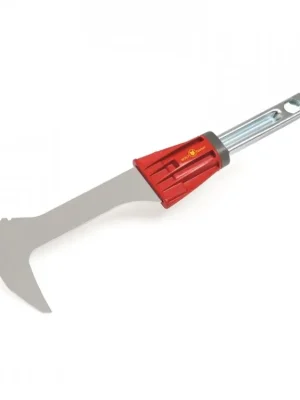Top-Seller WOLF-Garten FK-M škrabka na spáry