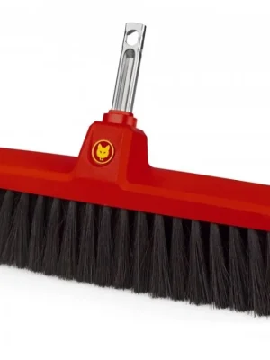 Markenprodukt WOLF-Garten HB 350 M smeták jemný