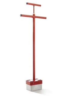 Ruční vypichovač drnů - oprava trávníku Sonderangebot