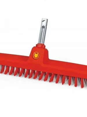 Aktuell WOLF-Garten SB 350 M kartáč velký