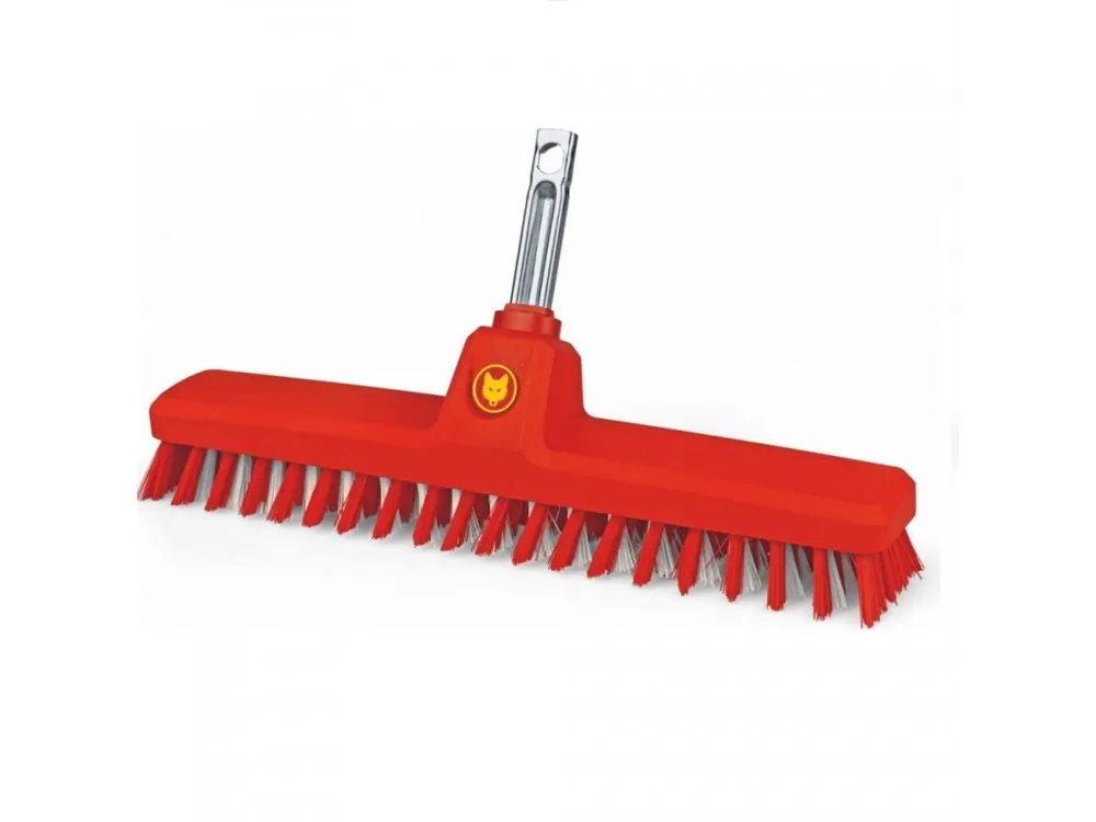 Aktuell WOLF-Garten SB 350 M kartáč velký