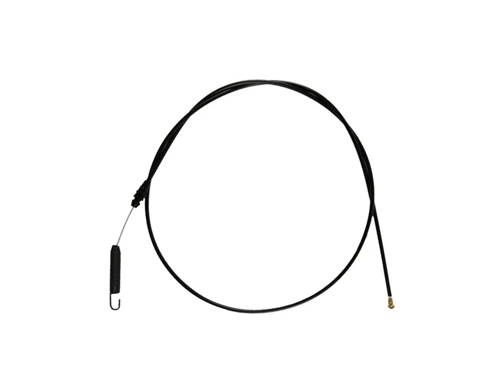 WOLF-Garten, MTD, Yard-Man bowden variátoru sekačky 746-04439A Mega-Angebot