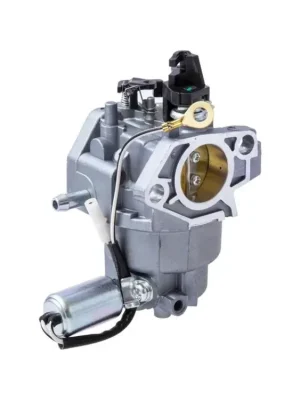 Beliebt CubCadet, Riwall-PRO, WOLF-Garten a MTD karburátor pro motory 420cc 651-05149