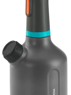 Expressversand Postřikovač 1 l EasyPump