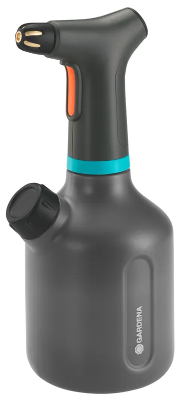 Expressversand Postřikovač 1 l EasyPump