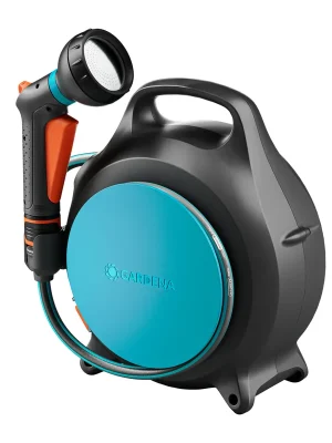 Angebot Přenosný box na hadici Move
