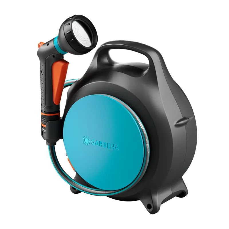 Angebot Přenosný box na hadici Move