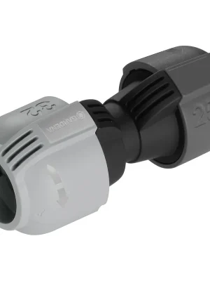 Garantierte Lieferung Redukční adaptér 32 mm