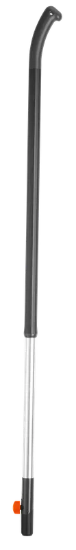 combisystem hliníková násada ErgoLine 130 cm Aktuell