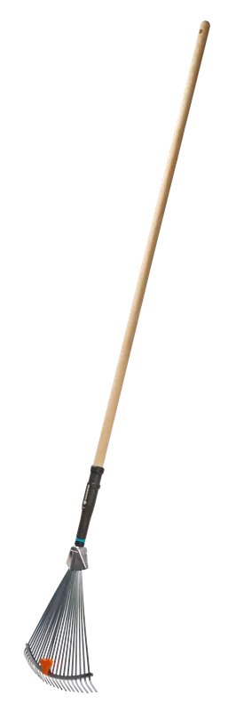Nastavitelné hrábě Pureline Neue Ware