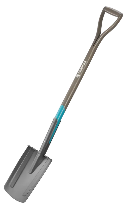 NatureLine rýč Bestseller