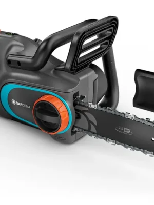 Akumulátorová řetězová pila PowerSaw 250/18V P4A solo Heißes Angebot