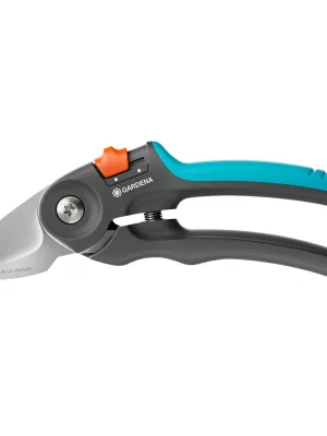 Begrenztes Angebot Zahradní nůžky PremiumCut pro čerstvé dřevo, dvoubřité, průměr střihu 22 mm