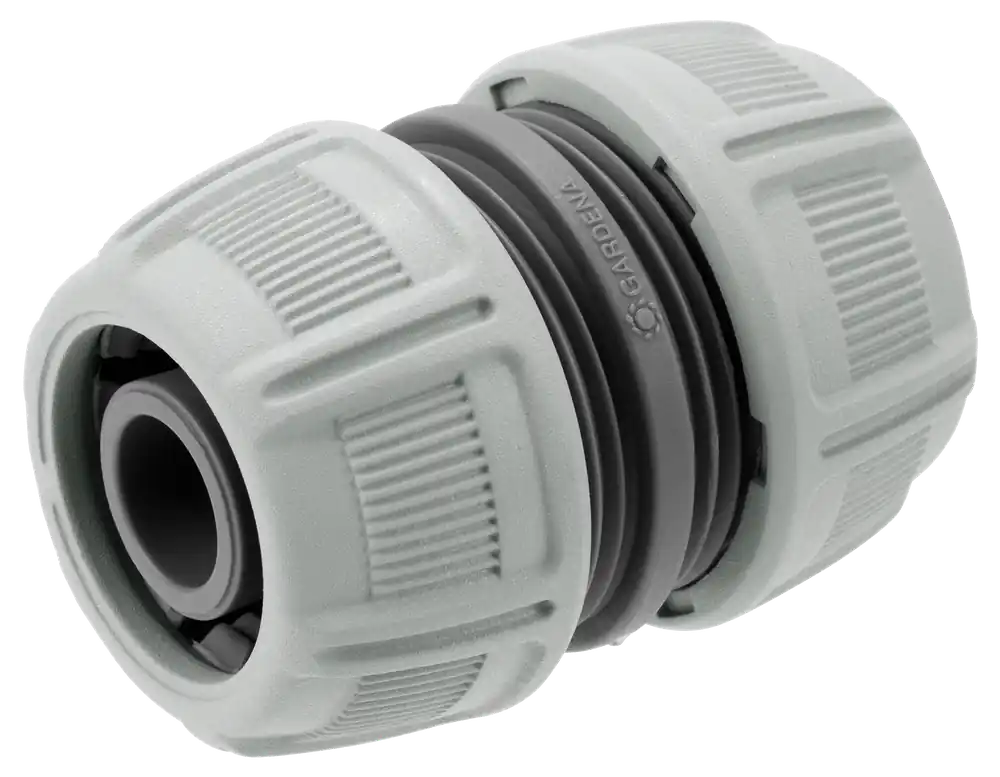 Opravka 19 mm (3/4") Letzte Chance