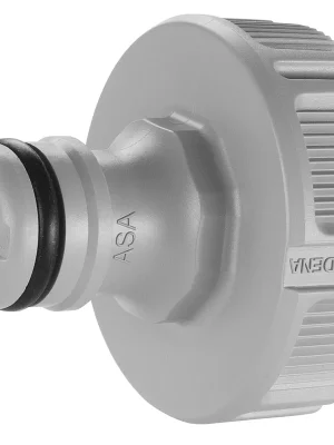 Angebot Šroubení 33.3 mm (G 1")