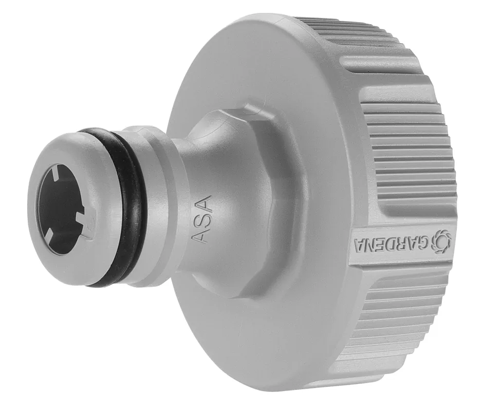 Angebot Šroubení 33.3 mm (G 1")