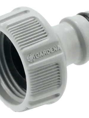 Šroubení 26.5 mm (G 3/4") Heißes Angebot