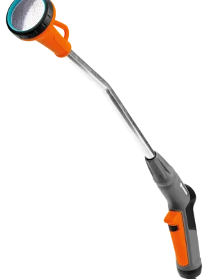 Angebot Zavlažovací tyč 60 cm, pro zavlažování na dálku, s rozprašovací tryskou