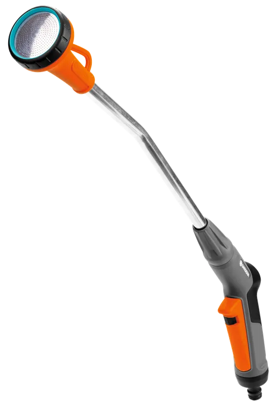 Angebot Zavlažovací tyč 60 cm, pro zavlažování na dálku, s rozprašovací tryskou