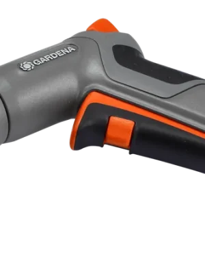 Angebot Comfort multifunkční postřikovač, 5 druhů postřiku, pro zavlažování a čištění