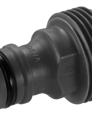 Adaptér 26,5 mm (G 3/4") Rabatt