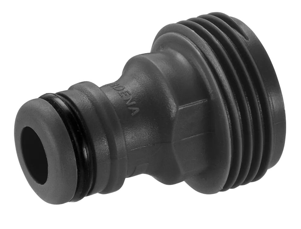 Adaptér 26,5 mm (G 3/4") Rabatt