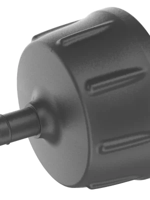 Šroubení 4.6 mm (3/16") Schnäppchen