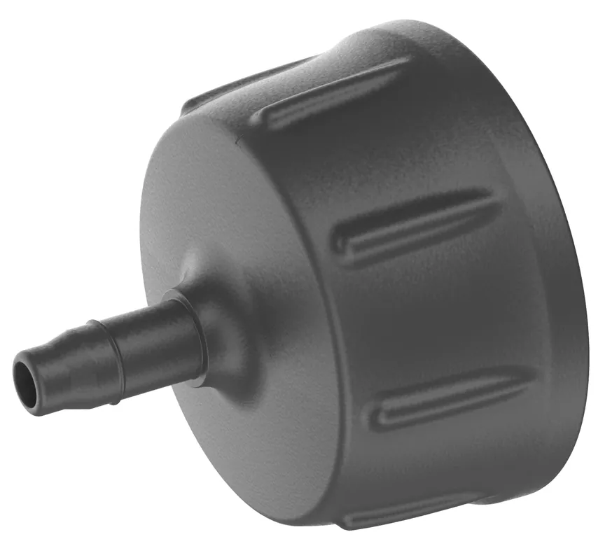Šroubení 4.6 mm (3/16") Schnäppchen