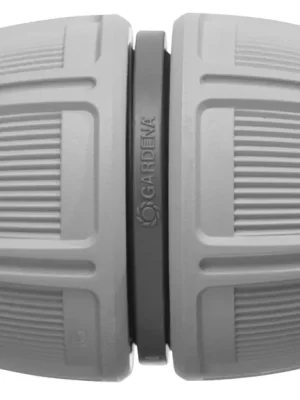 Preisknaller Opravka 3/4" pro hadici Liano&trade;