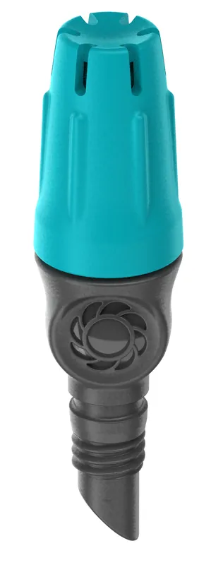 Sofort Bestellen Small Area Spray Nozzle