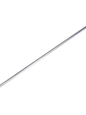 Abverkauf Brazier head screw M5x330