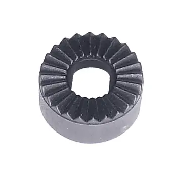Zertifiziert Socket