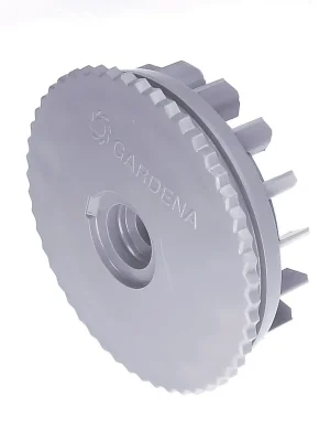Turbine wheel Sonderangebot