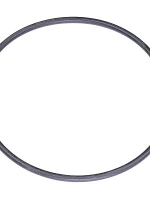 O-Ring 70X2,5 Aktuell