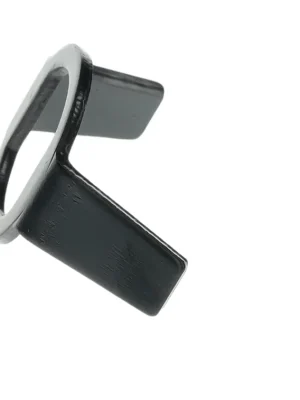 Abverkauf Mulching blade