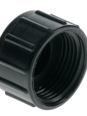 Cleaning cap Preisknaller