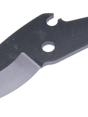 blade Preiswert