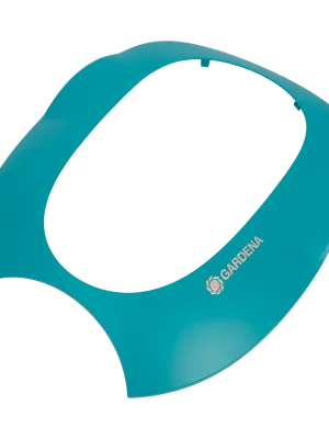 Abverkauf Cover turquoise (Sileno, smart Sileno)